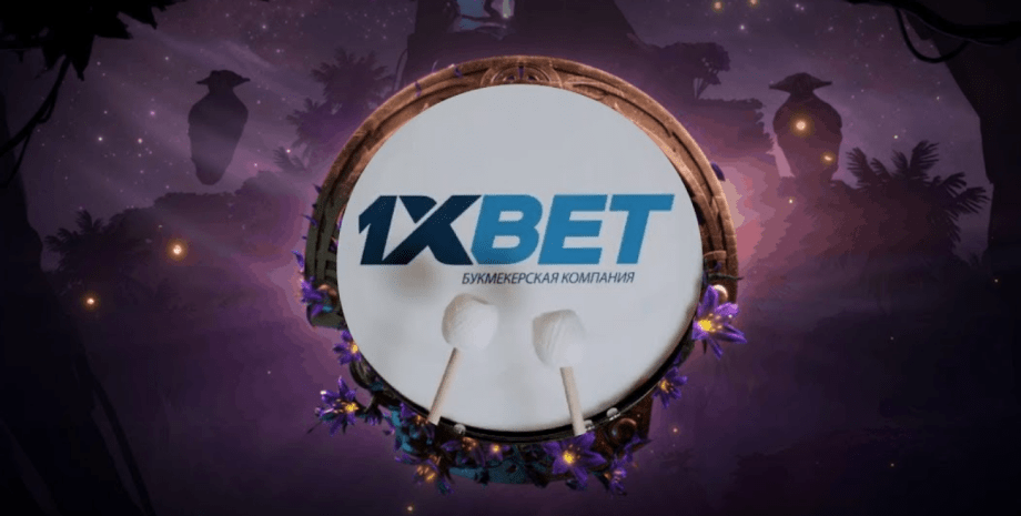 1xbet Irak