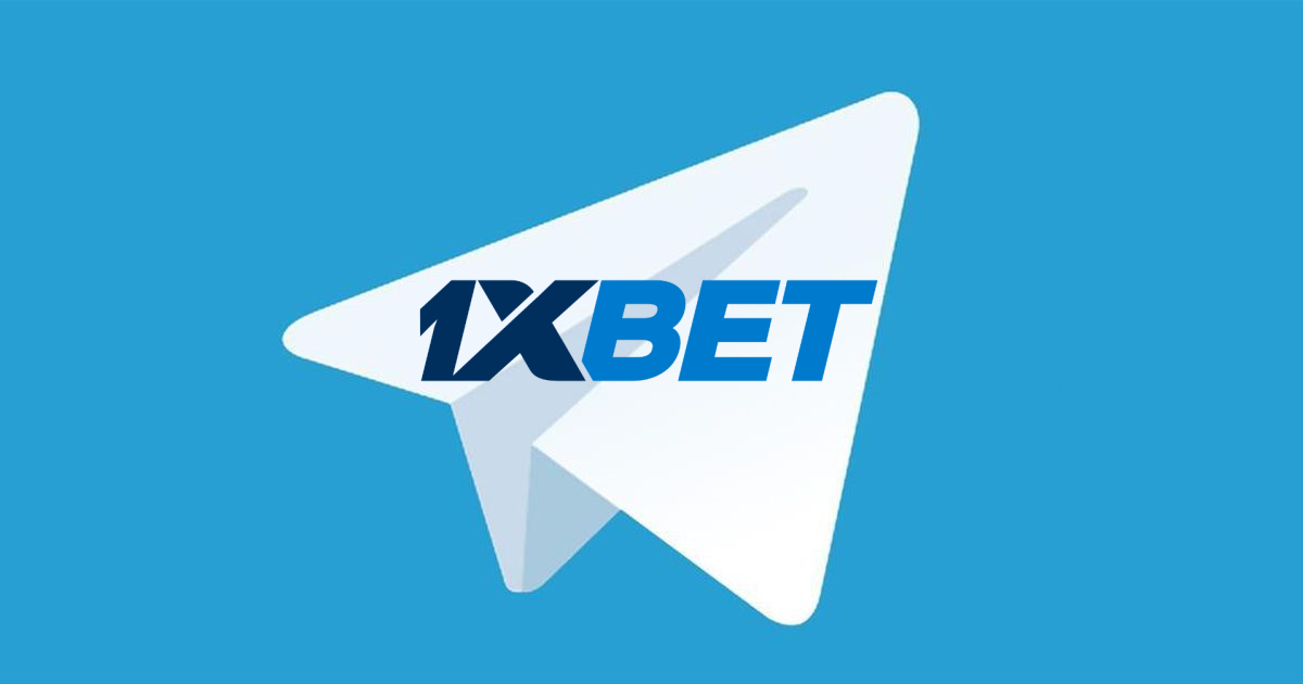1xbet maroc