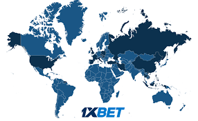 1xbet Tunisie