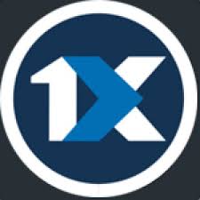 1xbet Liban