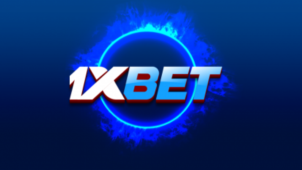 1xbet Jordanie